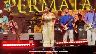 Download lagu BULAN DIRANTING CEMARA @WULAN PERMATA @MARDATILA GROUP || ANNIVERSARY STUTS KE 13•JL.GELATIK•CIPUTAT mp3 Download lagu BULAN DIRANTING CEMARA @WULAN PERMATA @MARDATILA GROUP || ANNIVERSARY STUTS KE 13•JL.GELATIK•CIPUTAT mp3