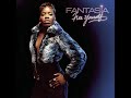 Fantasia Free Yourself