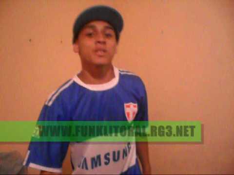 MCS BRUNO E CARLINHOS EXESCIAS DA VIDA  - WWW.FUNKLITORAL.RG3.NET