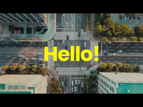 Hype: Nearby Hangouts