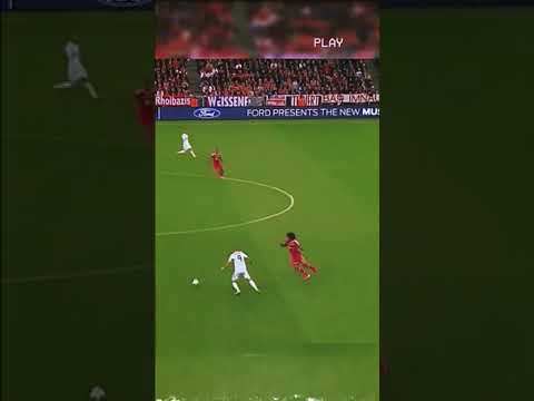 Ronaldo, Benzema & Bale vs Bayern ☠️