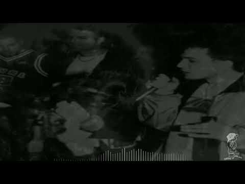 Rhymin Simon feat King Orgasmus - Zu mir oder zu dir  #BerlinRap