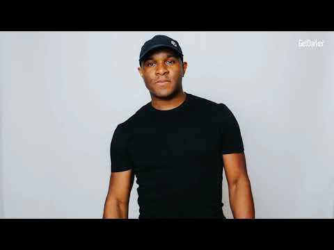 DJ EZ - Vintage Vinyl UK Garage Special - Kiss FM - 26.12.2008