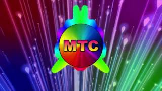 WE ARE FURY - Signal Fires (feat. Alina Renae) {Music To Colours}