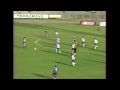 Vasas - ZTE 0-0, 1992 - Összefoglaló