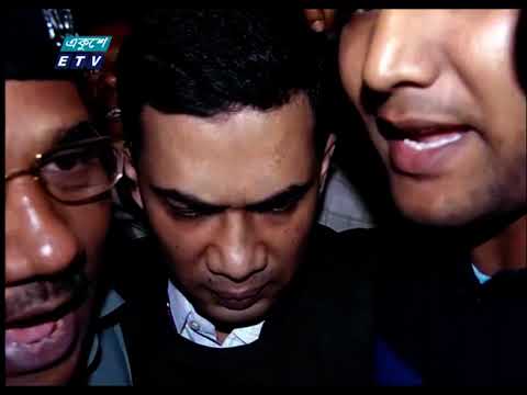 একুশে আগস্টের ঘটনা পুরো সাজানো নাটক | ETV News