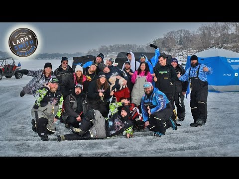 download lagu mp3 mp4 Ice Junkies, download lagu Ice Junkies gratis, unduh video klip Ice Junkies