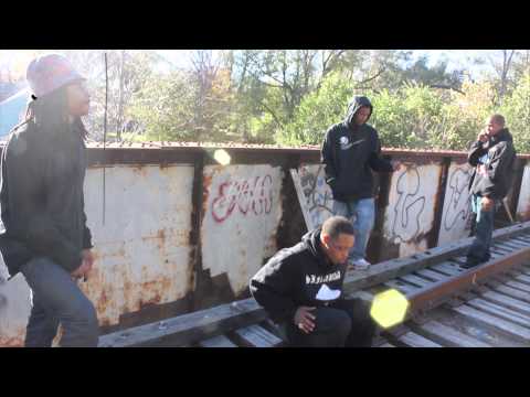 X ft. Sinbad | I Know [Official Music Video]