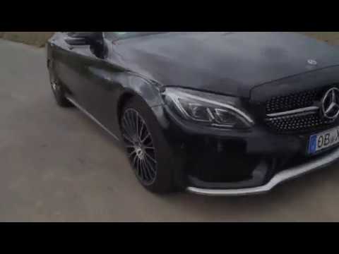 ZLATANO53 XGANGLANDX (prod.by EvOaMusic & ItsyungK )