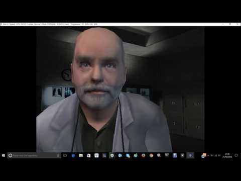 Vidéo Les Experts : Crime Scene Investigation