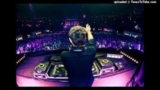 Download lagu Down On Me Deejay N-Y Ft Tu Cmg S.O.M DJ Team Remix VIP Funky Mix 2016 mp3