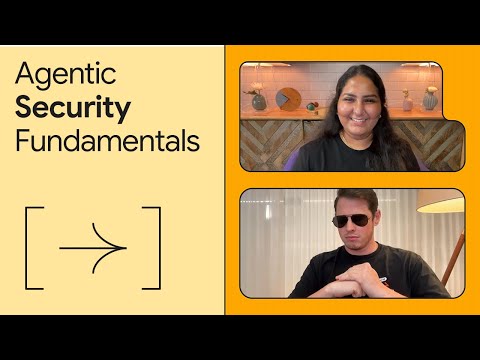 How to secure your AI Agents: A Technical Deep-dive