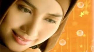 Download lagu Sonia - Bersandiwara | Lirik mp3