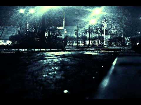 Anarker ft. Absurd - Fire