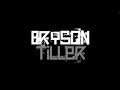 Bryson Tiller - Just Another Interlude (Prod. By J ...