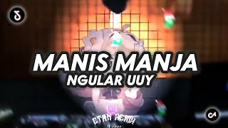 Download lagu DROP ENAKEUN V24 MANiS MANJA NGULAR ABIZ || COCOK BUAT NYANTAI ❗❗❗ mp3 Download lagu DROP ENAKEUN V24 MANiS MANJA NGULAR ABIZ || COCOK BUAT NYANTAI ❗❗❗ mp3