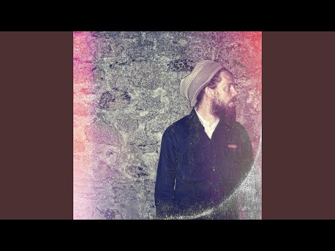 Thanks and Praises (feat. Slimmah Sound)