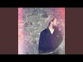 Thanks And Praises Feat Slimmah Sound