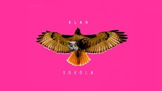 Latexfauna – Klan Sokola (офіційне аудіо)