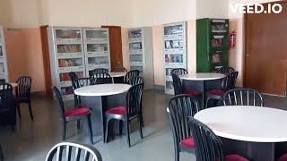 Jindal Vidya Mandir Video