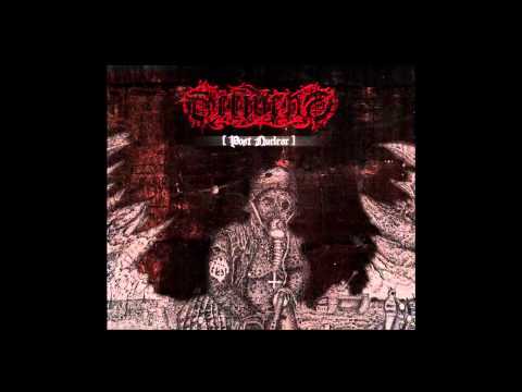 Occidens Infamous Magnificence