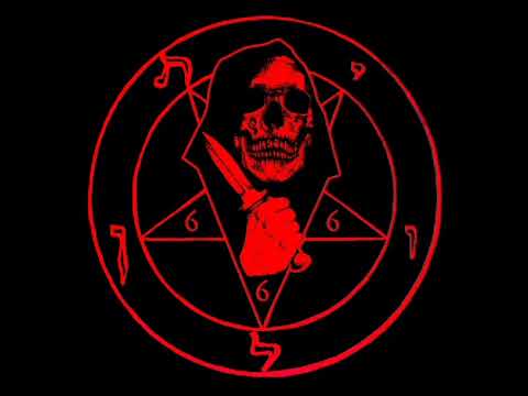 KILLERS FROM THE NORTHSIDE - Speed up @KORDHELL (prod. fuzy!)