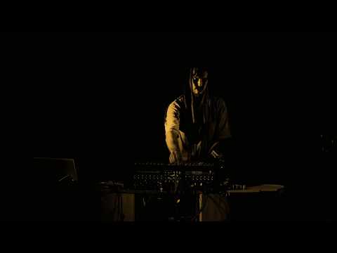 deDUBros feat. Dub Dillah | DUB BENDITO (live DUB session)