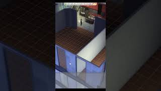 Let's Play Shorts - Indy's Adventurous Life - A Decorating Gig