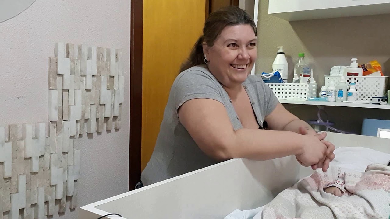 Adoção - Histórias Sobre Nós (Parte 2)