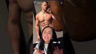 #kerembürsin #hot #seriesturcas
