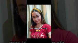 Download lagu Tiktok gunung gede idaman arek herex mp3
