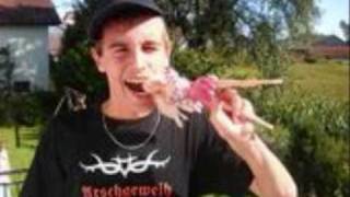 T-S-O-B - Letztes Jahr im Sommer