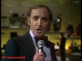 Charles Aznavour   toi la vie
