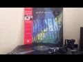 Prefab Sprout - Carnival 2000 (LP) - indie records Prefab Sprout - Carnival 2000 (LP)