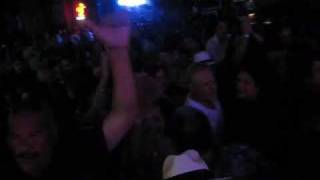 The Legends of Chicano Soul part10 "Royal Jesters - Love Me"