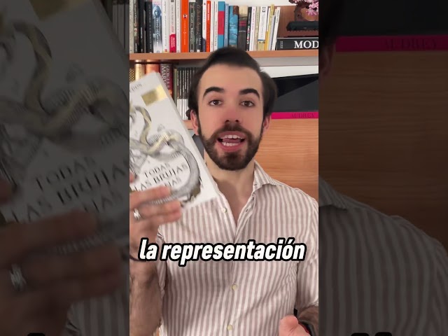 Vídeo relacionado con El Despertar de las Brujas (Novelettes de fantasía romántica)