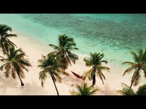 SVET feat J.O.Y - Losing Ourselves (Ailight Remix)