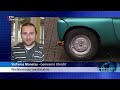 UNieuws - di 1 okt 2019, 12.15 uur | RTV Utrecht