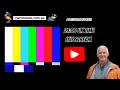  Hodi Tv X Martin Dunn LIVE Stream Q A