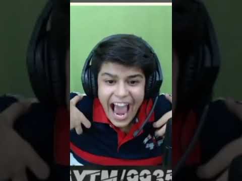 MONKEY🐒ON OMEGLE😂 #shorts #short