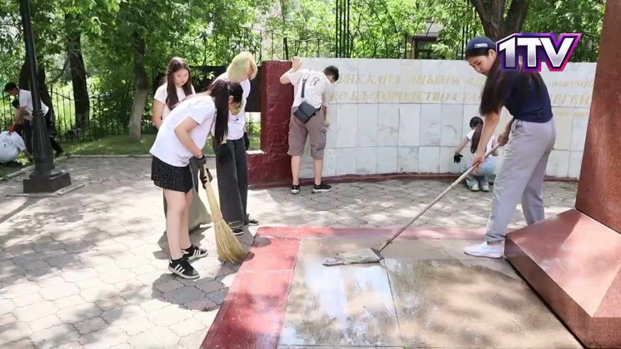 Текст новости...