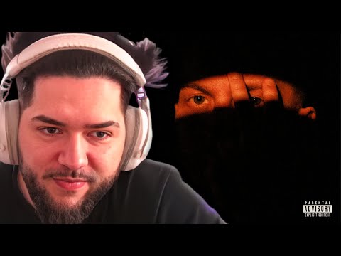 Highman reactioneaza la Bvcovia - En Sabah Nur 2