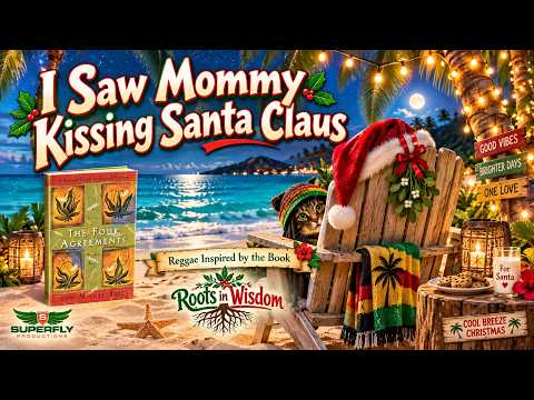 Album artwork: I Saw Mommy Kissing Santa Claus