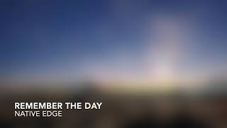 Remember The Day Music Video