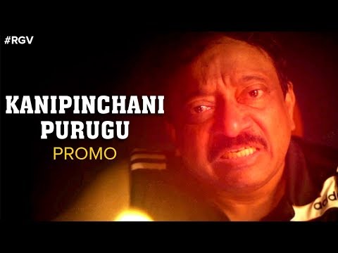 Kanipinchani Purugu Corona Song promo