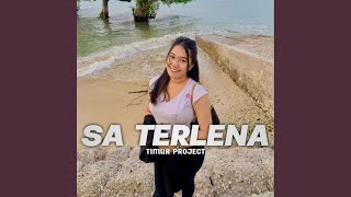 Download lagu SA TERLENA (Remix) mp3