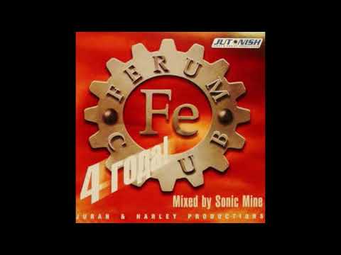 download lagu mp3 mp4 Ferum Club 4 Mixed By Sonic Mine, download mp3 Ferum Club 4 Mixed By Sonic Mine free download, download mp3 Ferum Club 4 Mixed By Sonic Mine