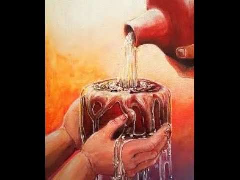 És Suficiente - Silvestre Kuhlmann