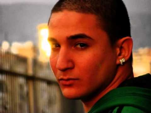 Sokaklar (Red-Anıl-Araf-Kamufle)