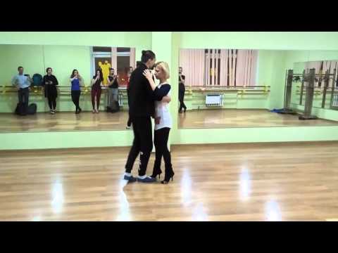 #4 2016 kizomba 29.02